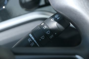 ���� ����˹T9 220���� 4X2 6.8��AMT�Զ����Ű���ʽ�ػ���(����)(HFC5181XXYB80K1E2S)ͼƬ