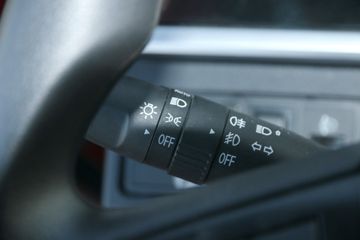 ���� ����˹T9 220���� 4X2 6.8��AMT�Զ����Ű���ʽ�ػ���(����)(HFC5181XXYB80K1E2S)ͼƬ