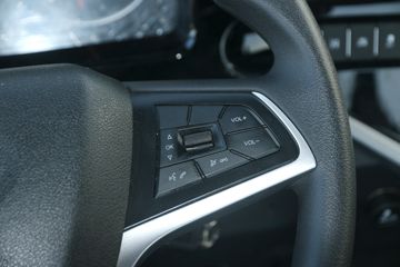 ���� ����˹T9 220���� 4X2 6.8��AMT�Զ����Ű���ʽ�ػ���(����)(HFC5181XXYB80K1E2S)ͼƬ