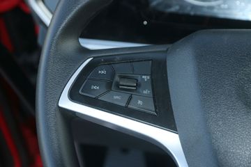 ���� ����˹T9 220���� 4X2 6.8��AMT�Զ����Ű���ʽ�ػ���(����)(HFC5181XXYB80K1E2S)ͼƬ