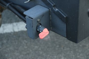 ���� ����˹T9 220���� 4X2 6.8��AMT�Զ����Ű���ʽ�ػ���(����)(HFC5181XXYB80K1E2S)ͼƬ