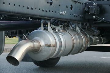 ���� ����˹T9 220���� 4X2 6.8��AMT�Զ����Ű���ʽ�ػ���(����)(HFC5181XXYB80K1E2S)ͼƬ