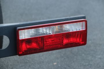 ���� ����˹T9 220���� 4X2 6.8��AMT�Զ����Ű���ʽ�ػ���(����)(HFC5181XXYB80K1E2S)ͼƬ