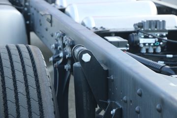 ���� ����˹T9 220���� 4X2 6.8��AMT�Զ����Ű���ʽ�ػ���(����)(HFC5181XXYB80K1E2S)ͼƬ