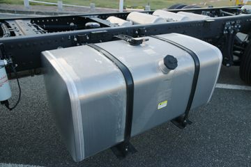 ���� ����˹T9 220���� 4X2 6.8��AMT�Զ����Ű���ʽ�ػ���(����)(HFC5181XXYB80K1E2S)ͼƬ