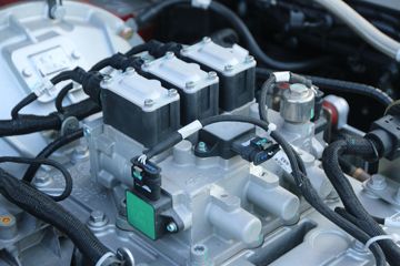 ���� ����˹T9 220���� 4X2 6.8��AMT�Զ����Ű���ʽ�ػ���(����)(HFC5181XXYB80K1E2S)ͼƬ