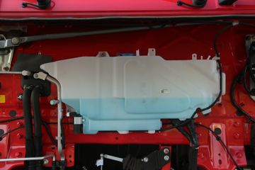 ���� ����˹T9 220���� 4X2 6.8��AMT�Զ����Ű���ʽ�ػ���(����)(HFC5181XXYB80K1E2S)ͼƬ