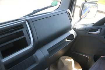  ˧S7 160 4.12׵ʽῨ()(HFC5088XXYP71K1C7S)ͼƬ
