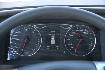  ˧S7 160 4.12׵ʽῨ()(HFC5088XXYP71K1C7S)ͼƬ