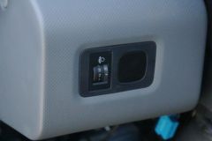 江淮 帅铃S7 160马力 4.12米单排厢式轻卡(国六)(HFC5088XXYP71K1C7S)