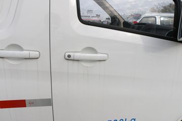 ���� ���EM60 2022�� 2.58T 2�� ���綯��ʽ���䳵(������)41.86kWhͼƬ