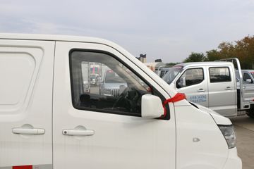 ���� ���EM60 2022�� 2.58T 2�� ���綯��ʽ���䳵(������)41.86kWhͼƬ