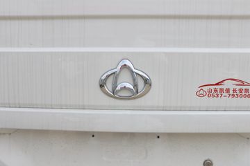 ���� ���EM60 2022�� 2.58T 2�� ���綯��ʽ���䳵(������)41.86kWhͼƬ