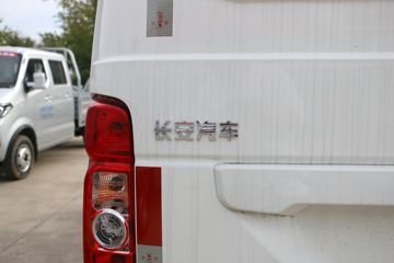 ���� ���EM60 2022�� 2.58T 2�� ���綯��ʽ���䳵(������)41.86kWhͼƬ