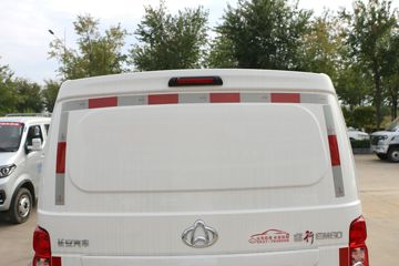 ���� ���EM60 2022�� 2.58T 2�� ���綯��ʽ���䳵(������)41.86kWhͼƬ