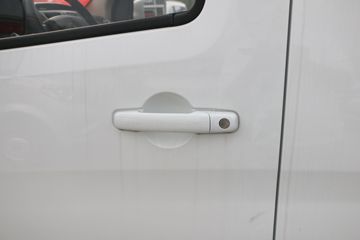 ���� ���EM60 2022�� 2.58T 2�� ���綯��ʽ���䳵(������)41.86kWhͼƬ