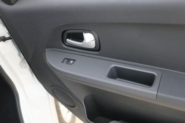 ���� ���EM60 2022�� 2.58T 2�� ���綯��ʽ���䳵(������)41.86kWhͼƬ