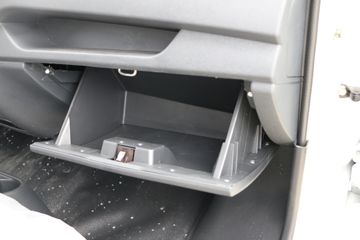 ���� ���EM60 2022�� 2.58T 2�� ���綯��ʽ���䳵(������)41.86kWhͼƬ