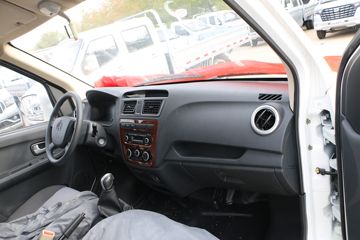 ���� ���EM60 2022�� 2.58T 2�� ���綯��ʽ���䳵(������)41.86kWhͼƬ