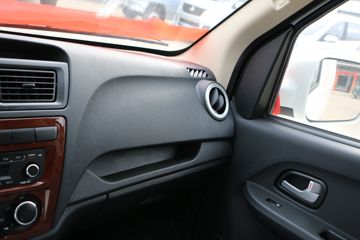 ���� ���EM60 2022�� 2.58T 2�� ���綯��ʽ���䳵(������)41.86kWhͼƬ