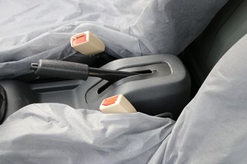 ���� ���EM60 2022�� 2.58T 2�� ���綯��ʽ���䳵(������)41.86kWhͼƬ