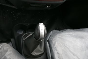 ���� ���EM60 2022�� 2.58T 2�� ���綯��ʽ���䳵(������)41.86kWhͼƬ