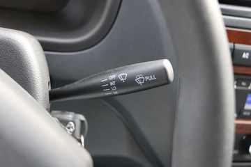 ���� ���EM60 2022�� 2.58T 2�� ���綯��ʽ���䳵(������)41.86kWhͼƬ