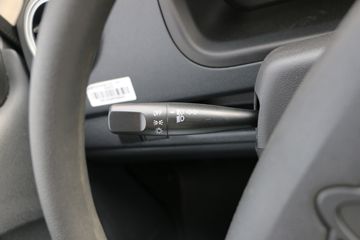 ���� ���EM60 2022�� 2.58T 2�� ���綯��ʽ���䳵(������)41.86kWhͼƬ