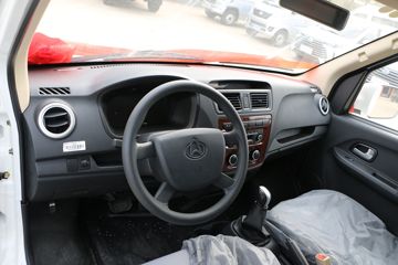 ���� ���EM60 2022�� 2.58T 2�� ���綯��ʽ���䳵(������)41.86kWhͼƬ