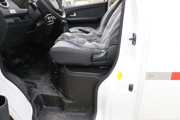 �����EM60�綯������ ���ߴ�0.2���û�����