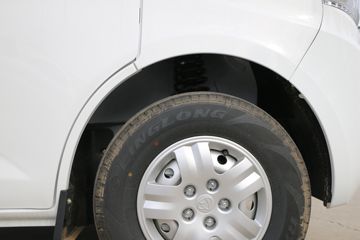 ���� ���EM60 2022�� 2.58T 2�� ���綯��ʽ���䳵(������)41.86kWhͼƬ