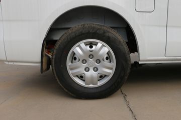 ���� ���EM60 2022�� 2.58T 2�� ���綯��ʽ���䳵(������)41.86kWhͼƬ