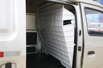 ����֮��9 2020�� ��׼�� 116���� 1.5L���� 2�� ��ջ���(����)ͼƬ