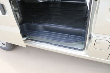 ����֮��9 2020�� ��׼�� 116���� 1.5L���� 2�� ��ջ���(����)ͼƬ