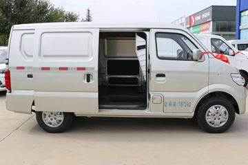 ����֮��9 2020�� ��׼�� 116���� 1.5L���� 2�� ��ջ���(����)ͼƬ