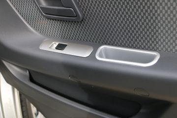 ����֮��9 2020�� ��׼�� 116���� 1.5L���� 2�� ��ջ���(����)ͼƬ