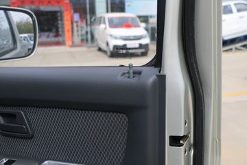 ����֮��9 2020�� ��׼�� 116���� 1.5L���� 2�� ��ջ���(����)ͼƬ