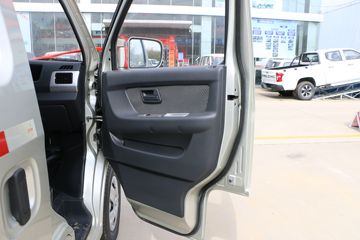 ����֮��9 2020�� ��׼�� 116���� 1.5L���� 2�� ��ջ���(����)ͼƬ