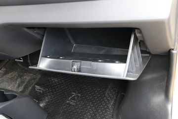 ����֮��9 2020�� ��׼�� 116���� 1.5L���� 2�� ��ջ���(����)ͼƬ