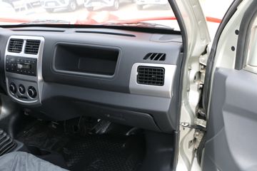 ����֮��9 2020�� ��׼�� 116���� 1.5L���� 2�� ��ջ���(����)ͼƬ