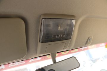 ����֮��9 2020�� ��׼�� 116���� 1.5L���� 2�� ��ջ���(����)ͼƬ