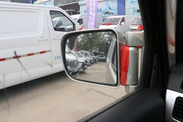 ����֮��9 2020�� ��׼�� 116���� 1.5L���� 2�� ��ջ���(����)ͼƬ