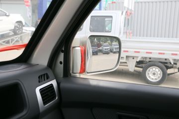 ����֮��9 2020�� ��׼�� 116���� 1.5L���� 2�� ��ջ���(����)ͼƬ