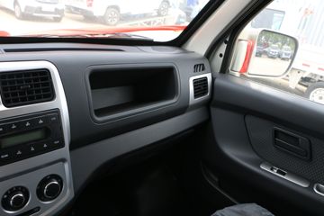 ����֮��9 2020�� ��׼�� 116���� 1.5L���� 2�� ��ջ���(����)ͼƬ