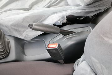 ����֮��9 2020�� ��׼�� 116���� 1.5L���� 2�� ��ջ���(����)ͼƬ