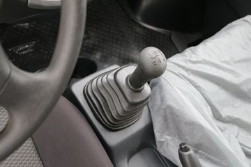 ����֮��9 2020�� ��׼�� 116���� 1.5L���� 2�� ��ջ���(����)ͼƬ