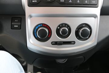 ����֮��9 2020�� ��׼�� 116���� 1.5L���� 2�� ��ջ���(����)ͼƬ