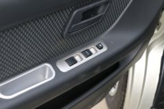 长安之星9 2020款 标准型 116马力 1.5L汽油 2座 封闭货车(国六)