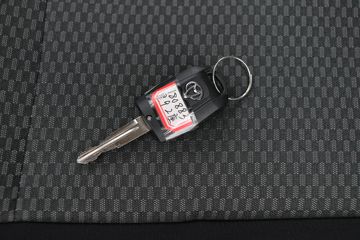 ����֮��9 2020�� ��׼�� 116���� 1.5L���� 2�� ��ջ���(����)ͼƬ