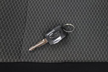 ����֮��9 2020�� ��׼�� 116���� 1.5L���� 2�� ��ջ���(����)ͼƬ